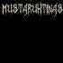 Mustaruhtinas - The fall of heavenly kingdom