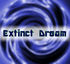 Extinct Dream - Drops Of Heaven
