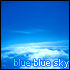 Vanhaa shittiä - Blue Blue Sky (Original mix)