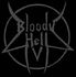 Bloody Hell - Midnight Man