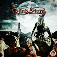 Blind Stare (official) - Promo 2009