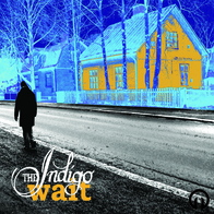 The Indigo - Wait (EP)
