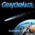Gravenimageband - When All My Hope Is Gone