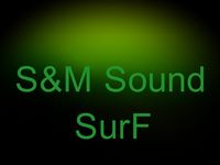 S&M Sound