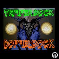 Tripper Bock - Doppelbock