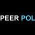 Peer Police - Obsessed