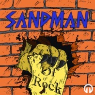 Sandman™ - Of Rock