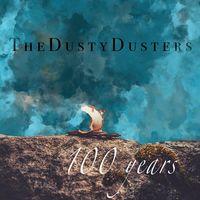 The Dusty Dusters