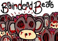 Braindead Beats
