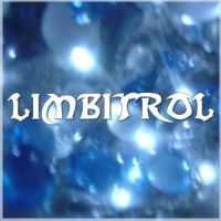 Limbitrol