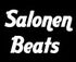 Salonen Productions - get  your  feet  up(varattu)