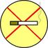 12 Peltiämpäriä - Börja inte röka