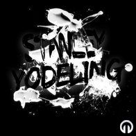 Stanley Yodeling - black