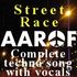 AAROF - Street Race