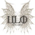 LilQuest Tuotantoa - Ulo -Takas feat. EleG (Prod. LilQuest)