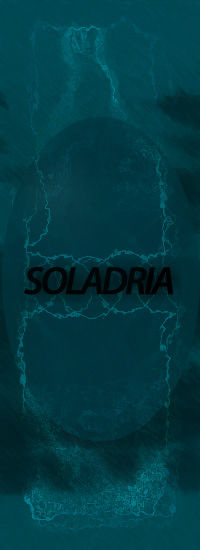 Soladria