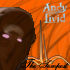 Andy Livid - The Tempest