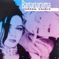 bananarama - Ultra Violet