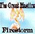 The Great Masiina - Firestorm