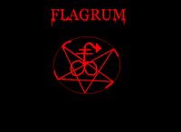 FLAGRUM