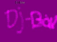 Dj-Bow-HiP HoP / Techno Beat