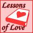 Deep Touch - Lessons of Love
