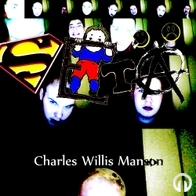 Roope. - Charles Willis Manson