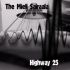 The Mieli Sairaala - This Road Ain't Highway