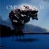 Omniversum - Omniversum - Passing (By Design)