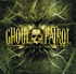 Ghoul Patrol - Death Manifest