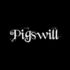 Pigswill - We Gotta Go Now