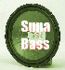 Outset - Supa Bass (Original Edit)