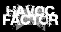 Havoc Factor