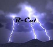 R-Cut