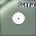 Tweeek - Terra