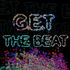 G.E.T The Beat - Everlasting Night