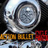 Action Bullet - Snake-Eye