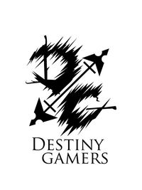 Destiny Gamers