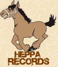 Heppa Records Presents