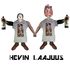 Barty1 - Hewin laajuus