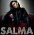 Salma - A kiss in the rain