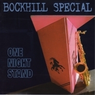 Bockhill Special - One night stand