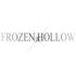 Frozen Hollow - Dreams of Entity