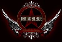DRIVING SILENCE