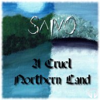 Saivo - A Cruel Northern Land