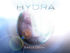 Diven Music - Ranza Diven - Hydra