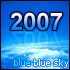 Vanhaa shittiä - Blue Blue Sky 2007