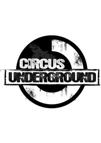 Circus Underground