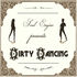 Soul Engine - Dirty Dancing