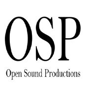 Open Sound Productions